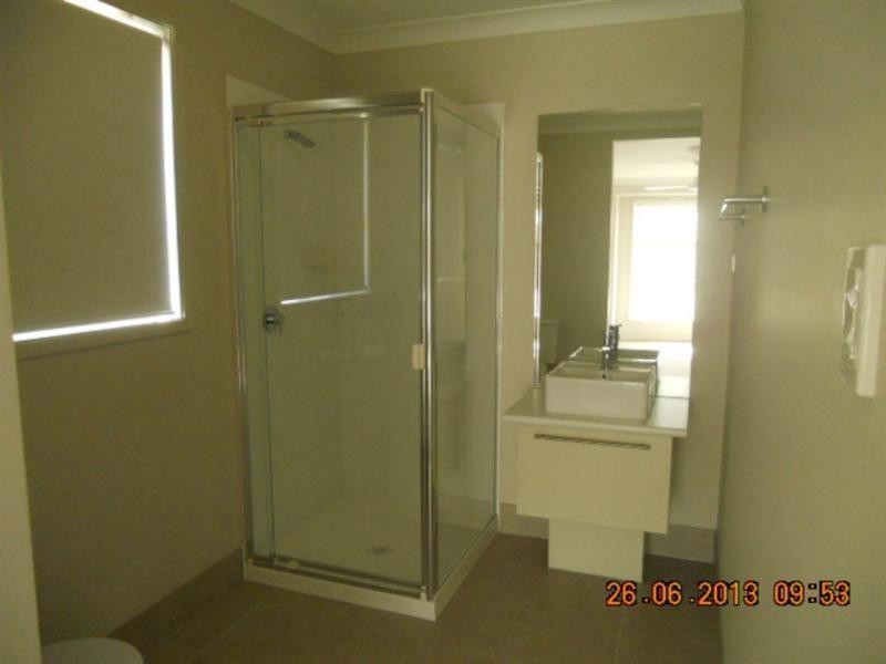 11 Colbar St, Pittsworth, Pittsworth QLD 4356