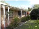 11 Biddeston Southbrook Road, Biddeston QLD 4401