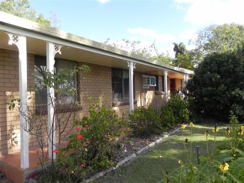 11 Biddeston Southbrook Road, Biddeston QLD 4401