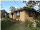 11 Biddeston Southbrook Road, Biddeston QLD 4401