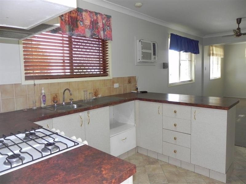 11 Biddeston Southbrook Road, Biddeston QLD 4401