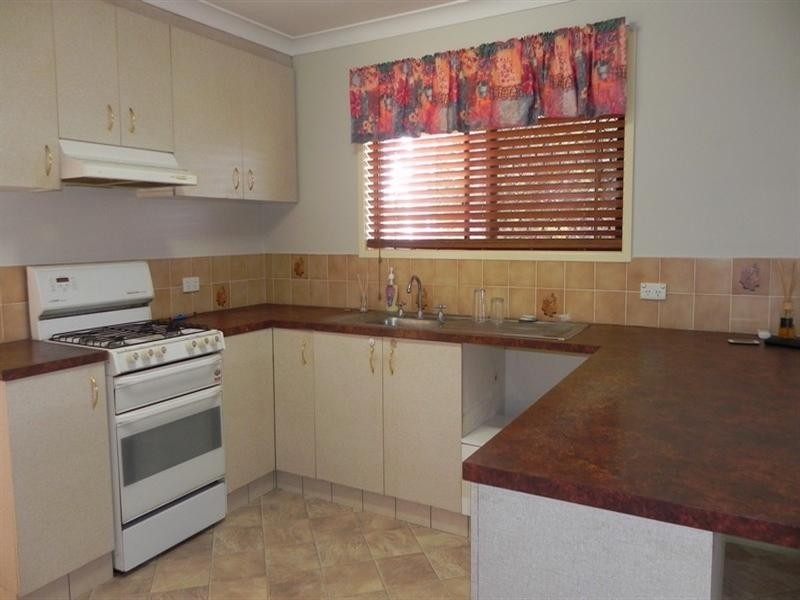 11 Biddeston Southbrook Road, Biddeston QLD 4401