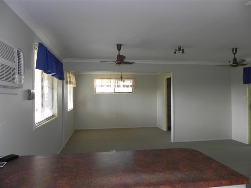 11 Biddeston Southbrook Road, Biddeston QLD 4401