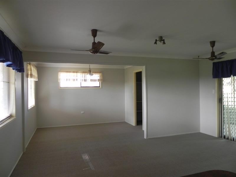 11 Biddeston Southbrook Road, Biddeston QLD 4401