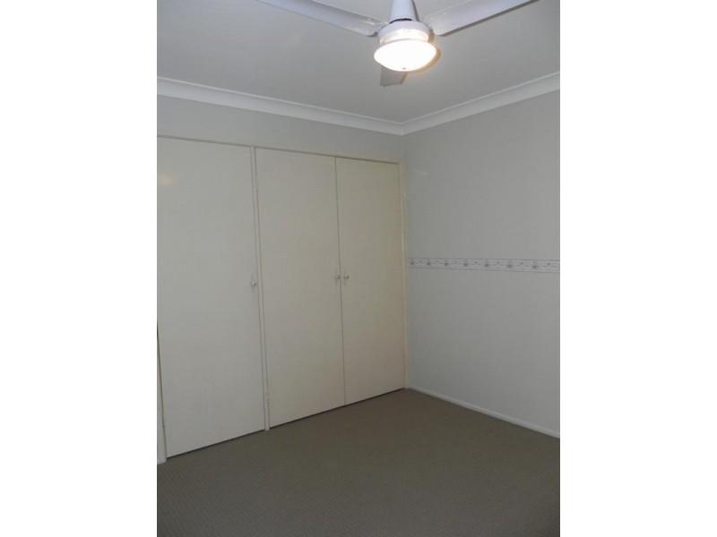 11 Biddeston Southbrook Road, Biddeston QLD 4401