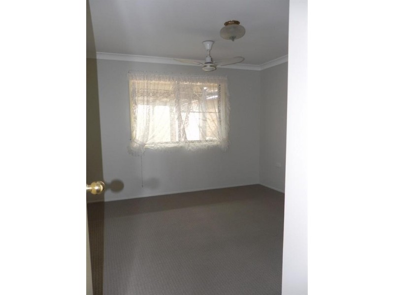 11 Biddeston Southbrook Road, Biddeston QLD 4401