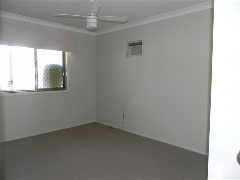 11 Biddeston Southbrook Road, Biddeston QLD 4401