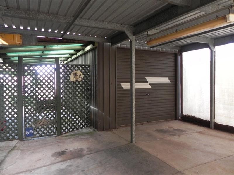 11 Biddeston Southbrook Road, Biddeston QLD 4401