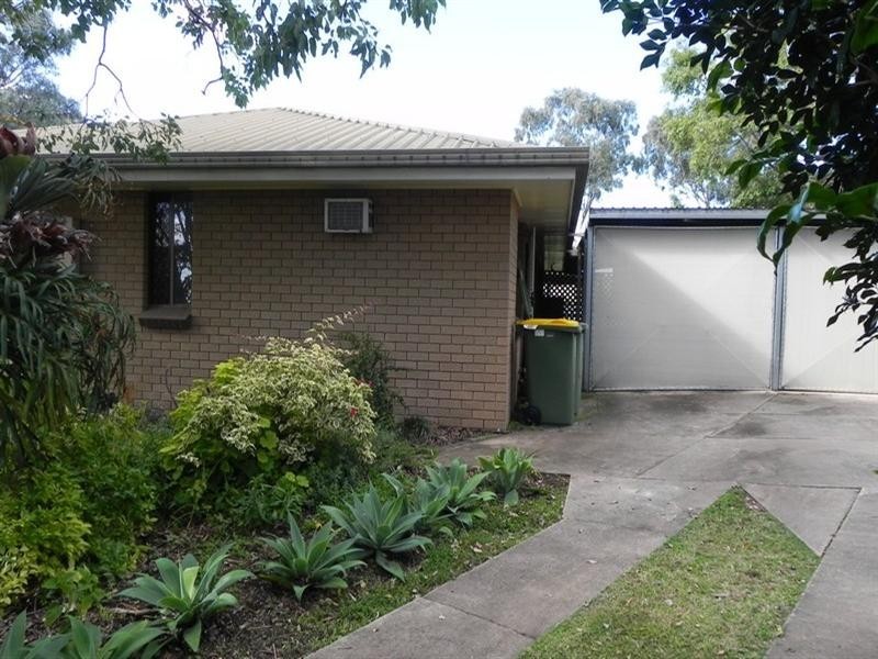 11 Biddeston Southbrook Road, Biddeston QLD 4401