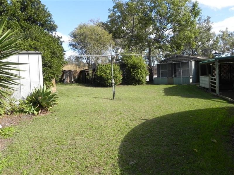 11 Biddeston Southbrook Road, Biddeston QLD 4401