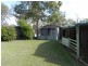11 Biddeston Southbrook Road, Biddeston QLD 4401
