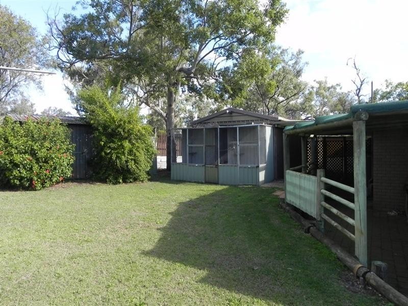 11 Biddeston Southbrook Road, Biddeston QLD 4401