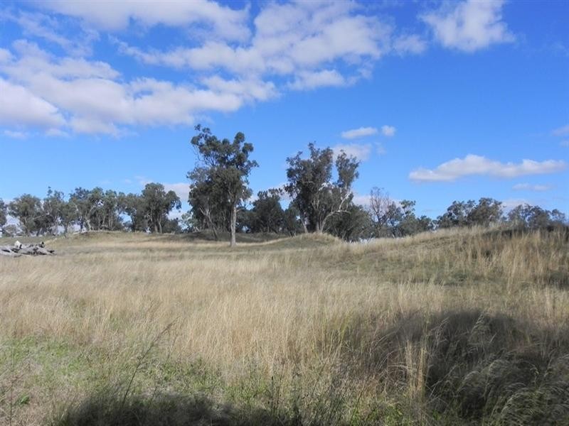 11 Biddeston Southbrook Road, Biddeston QLD 4401