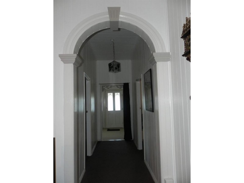 24 Edward, Millmerran QLD 4357