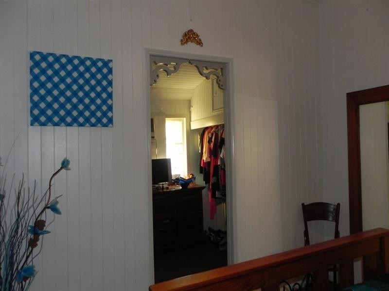 24 Edward, Millmerran QLD 4357