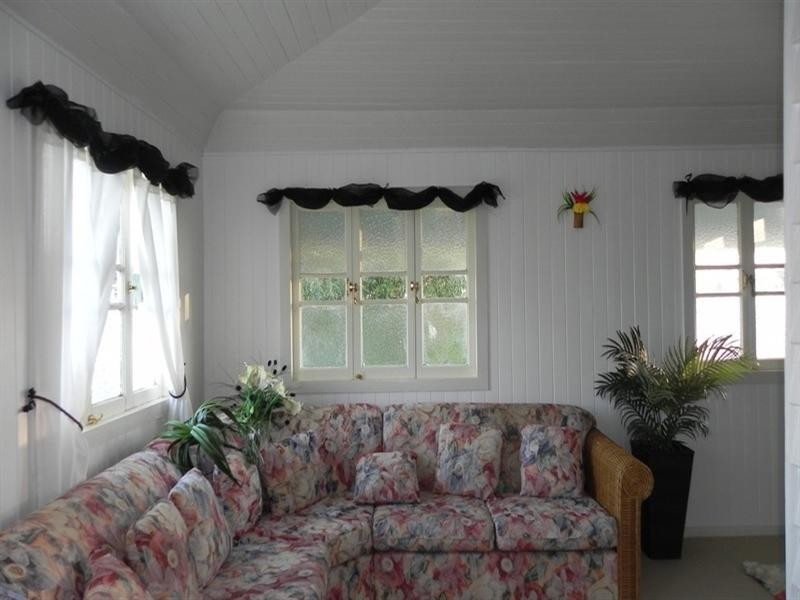 24 Edward, Millmerran QLD 4357