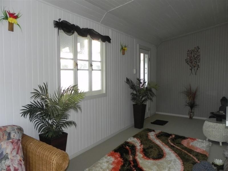 24 Edward, Millmerran QLD 4357