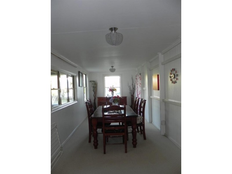 24 Edward, Millmerran QLD 4357