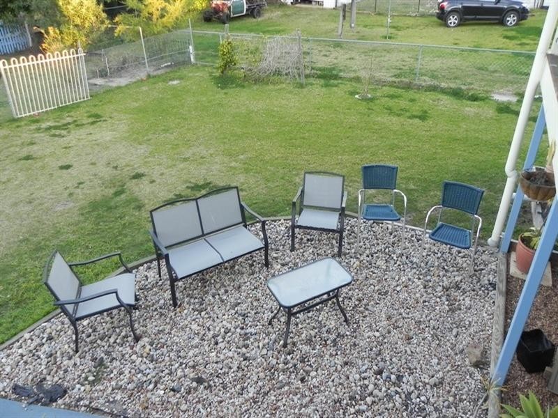 24 Edward, Millmerran QLD 4357