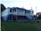 24 Edward, Millmerran QLD 4357