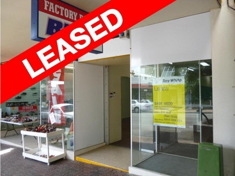 2/19 Bulcock Street, Caloundra QLD 4551