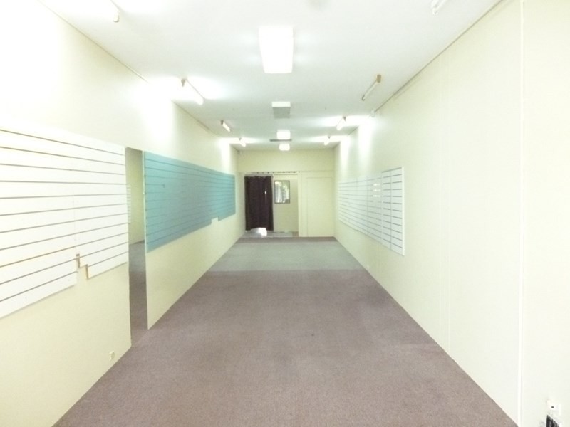 2/19 Bulcock Street, Caloundra QLD 4551