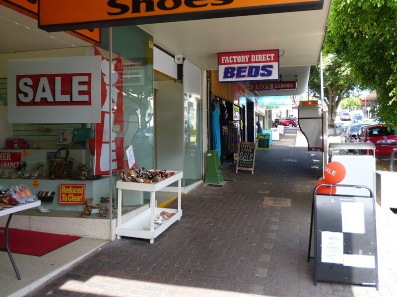 2/19 Bulcock Street, Caloundra QLD 4551