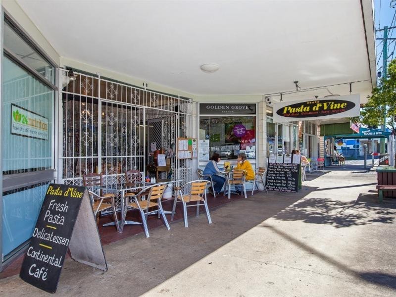 48 Simpson Street, Beerwah QLD 4519