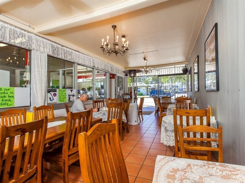 48 Simpson Street, Beerwah QLD 4519