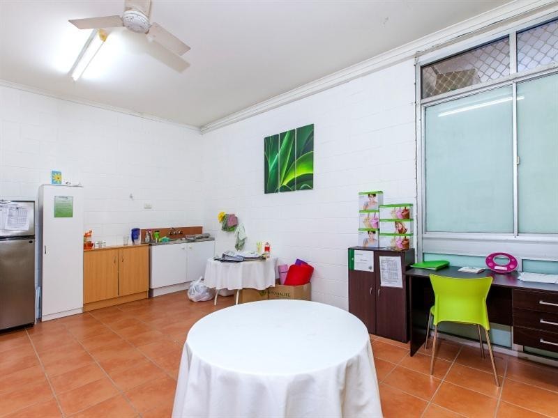 48 Simpson Street, Beerwah QLD 4519