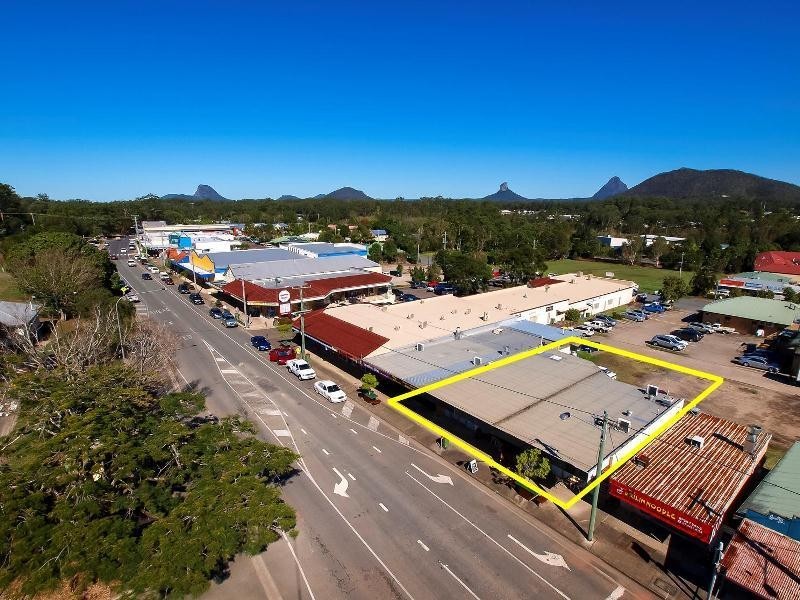 48 Simpson Street, Beerwah QLD 4519