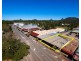 48 Simpson Street, Beerwah QLD 4519