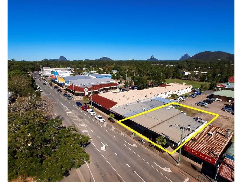 48 Simpson Street, Beerwah QLD 4519