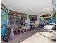 48 Simpson Street, Beerwah QLD 4519
