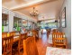 48 Simpson Street, Beerwah QLD 4519