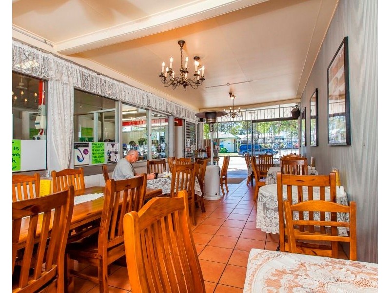 48 Simpson Street, Beerwah QLD 4519