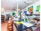 48 Simpson Street, Beerwah QLD 4519
