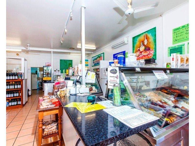 48 Simpson Street, Beerwah QLD 4519