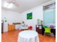 48 Simpson Street, Beerwah QLD 4519