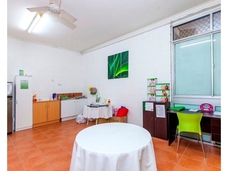 48 Simpson Street, Beerwah QLD 4519