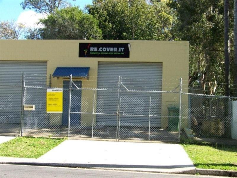 4/147 Grigor Street, Moffat Beach QLD 4551