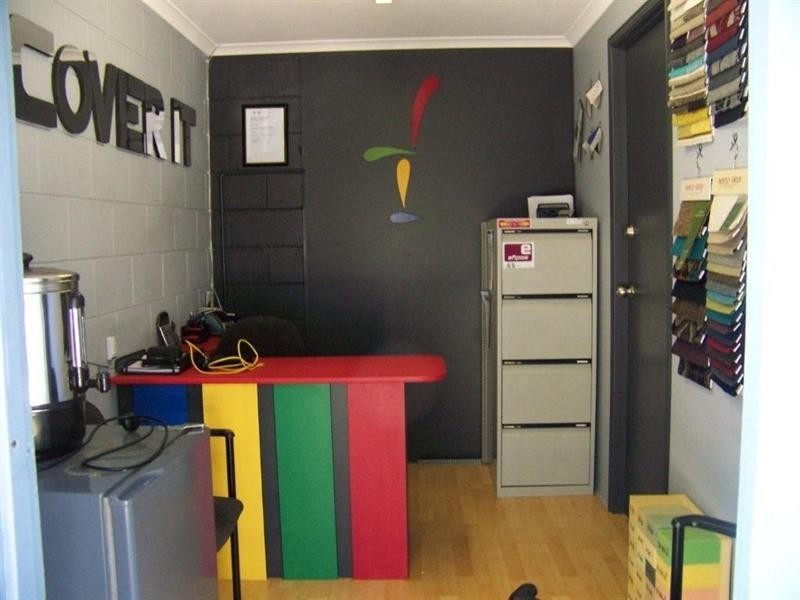 4/147 Grigor Street, Moffat Beach QLD 4551