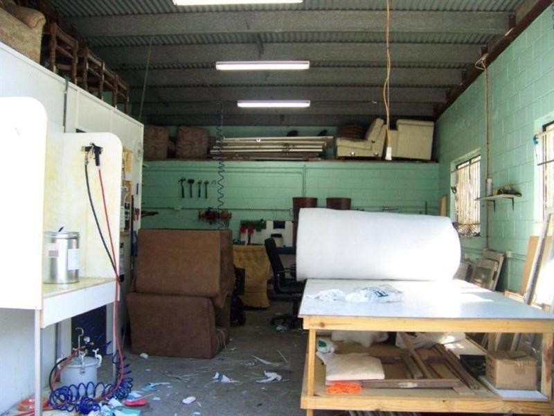 4/147 Grigor Street, Moffat Beach QLD 4551