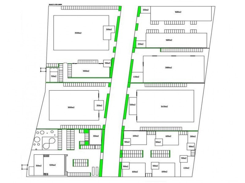 345 Pierce Avenue, Bells Creek QLD 4551