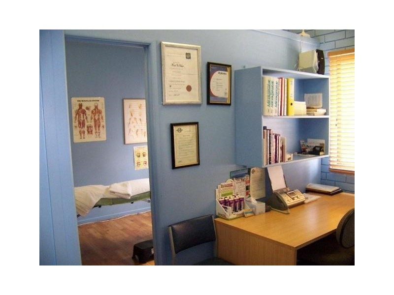 5/65-67 Bulcock Street, Caloundra QLD 4551