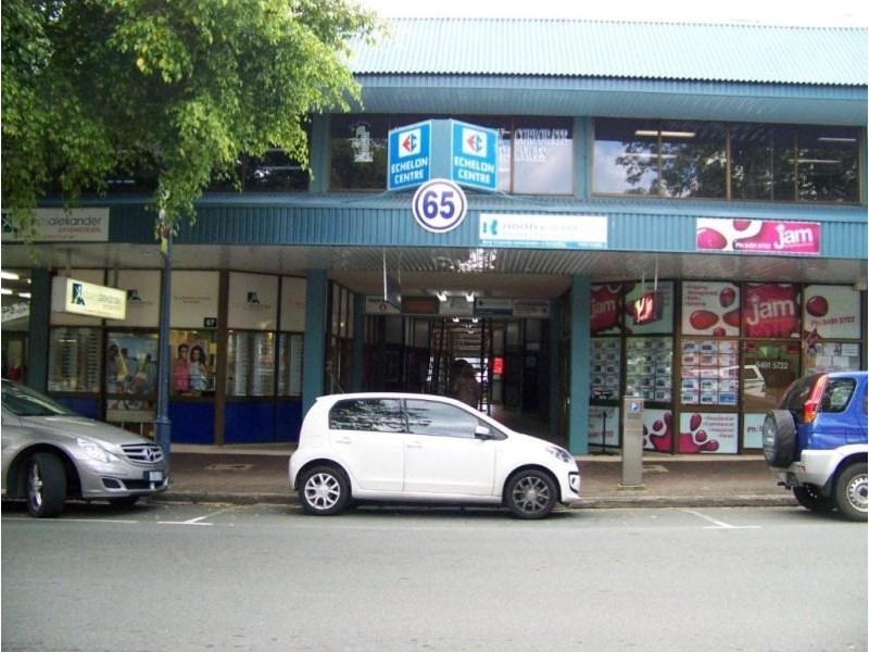 5/65-67 Bulcock Street, Caloundra QLD 4551