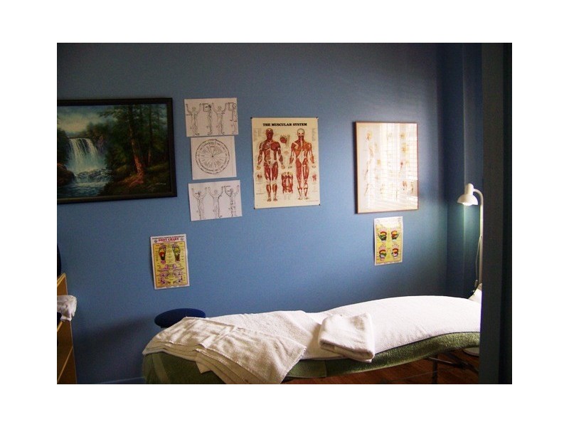 5/65-67 Bulcock Street, Caloundra QLD 4551