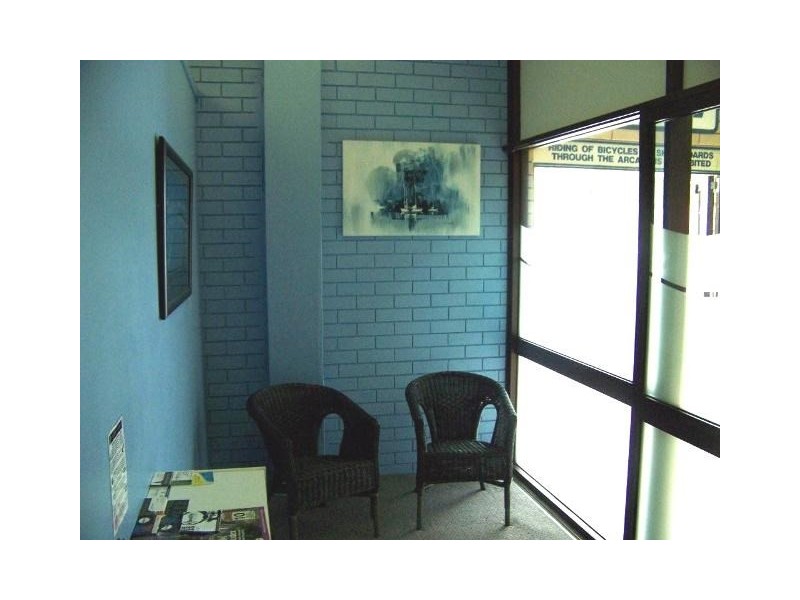 5/65-67 Bulcock Street, Caloundra QLD 4551