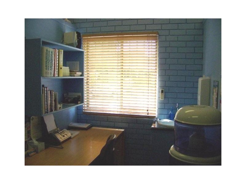 5/65-67 Bulcock Street, Caloundra QLD 4551