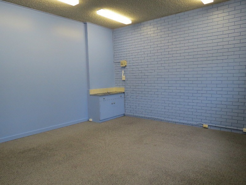 5/65-67 Bulcock Street, Caloundra QLD 4551